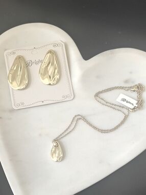 Brighton Jewelry Bundle 🤍